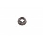 Підшипник маточини (передньої) Opel Astra 1.0-1.6 CDTI 15-