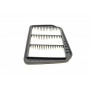 Фільтр повітряний Chevrolet Lacetti/Daewoo Nubira 1.4-1.8 03-