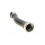 Патрубок інтеркулера (L) BMW 3 (E90/F30/F80)/5 (F10) 06-16 N55 B30