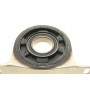Подшипник підвісної MB Sprinter (906)/VW Crafter 30-50, 06-16