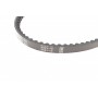 Ремінь генератора Opel Frontera A 2.8TD 95-98/Nissan Patrol 3.2/3.3 80-90 (13x1525)