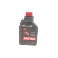 Олива Multі CVTF (1L) (варіатор) (105785)