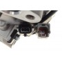 Компресор кондиціонера Renault Laguna 2.0/3.0dCi 07-