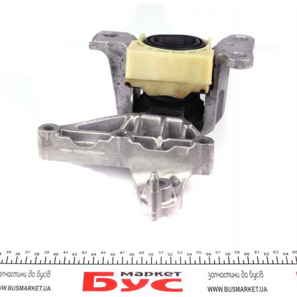 Подушка двигуна (R) Renault Megane III/Scenic III 1.5 dCi 11-