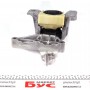 Подушка двигуна (R) Renault Megane III/Scenic III 1.5 dCi 11-