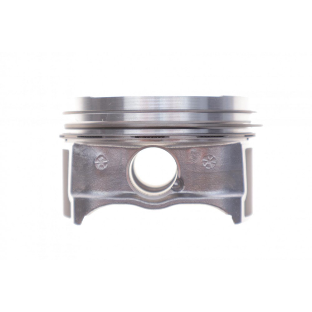 Поршень Audi A3/A4/VW Passat/Caddy 1.6i 94- (81.51mm/+0.5)
