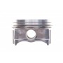Поршень Audi A3/A4/VW Passat/Caddy 1.6i 94- (81.51mm/+0.5)