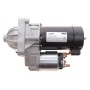 Стартер Fiat Doblo/Stilo/Lancia Lybra 1.6 00-08 (12V/1.3kw) (z=9) = 114035