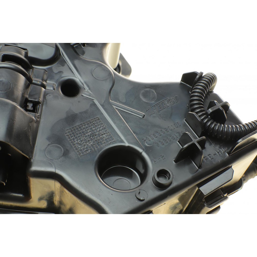 Бачок Eolys Citroen C4 Grand Picasso/Picasso/Peugeot 308 1.6/2.0BlueHDi 14-