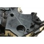 Бачок Eolys Citroen C4 Grand Picasso/Picasso/Peugeot 308 1.6/2.0BlueHDi 14-