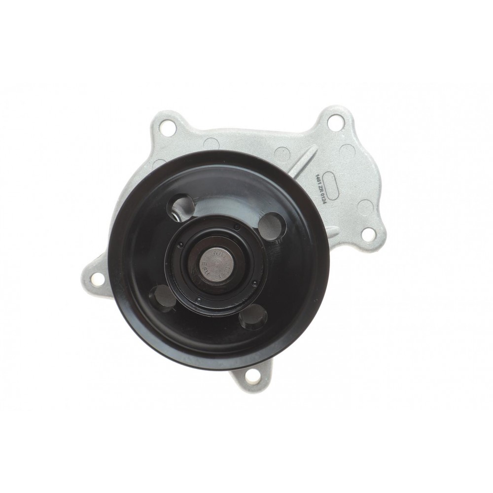Помпа води Toyota Rav 4 IV 15-18/Lexus GS 2.5 Hybrid 13- (B/B) (7 лоп) (3 кан)