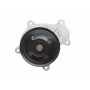 Помпа води Toyota Rav 4 IV 15-18/Lexus GS 2.5 Hybrid 13- (B/B) (7 лоп) (3 кан)