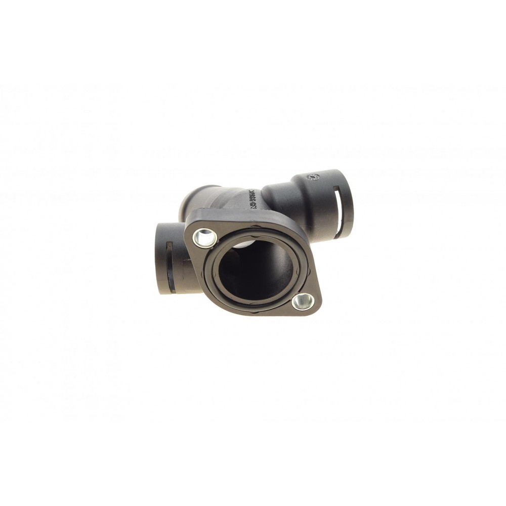 Фланець системи охолодження VW LT/T4 2.5TDI 90-