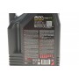 Олива 5W30 X-clean EFE 8100 (4L) (109171) (LL-04/9.55535-S1/S3/229.52/GM DEXOS2/MB 229.52)