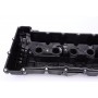Кришка клапанів BMW 3 (E90/E91/E92/E93) 04-13