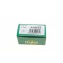Ремкомплект циліндра зчеплення (робочого) Volvo C70/S70/V70 95-07 (d=22,2mm) (FAG)