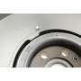 Демпфер зчеплення Ford Focus/Mondeo/Volvo C30/S40/V50/V70 1.8/2.0 00-