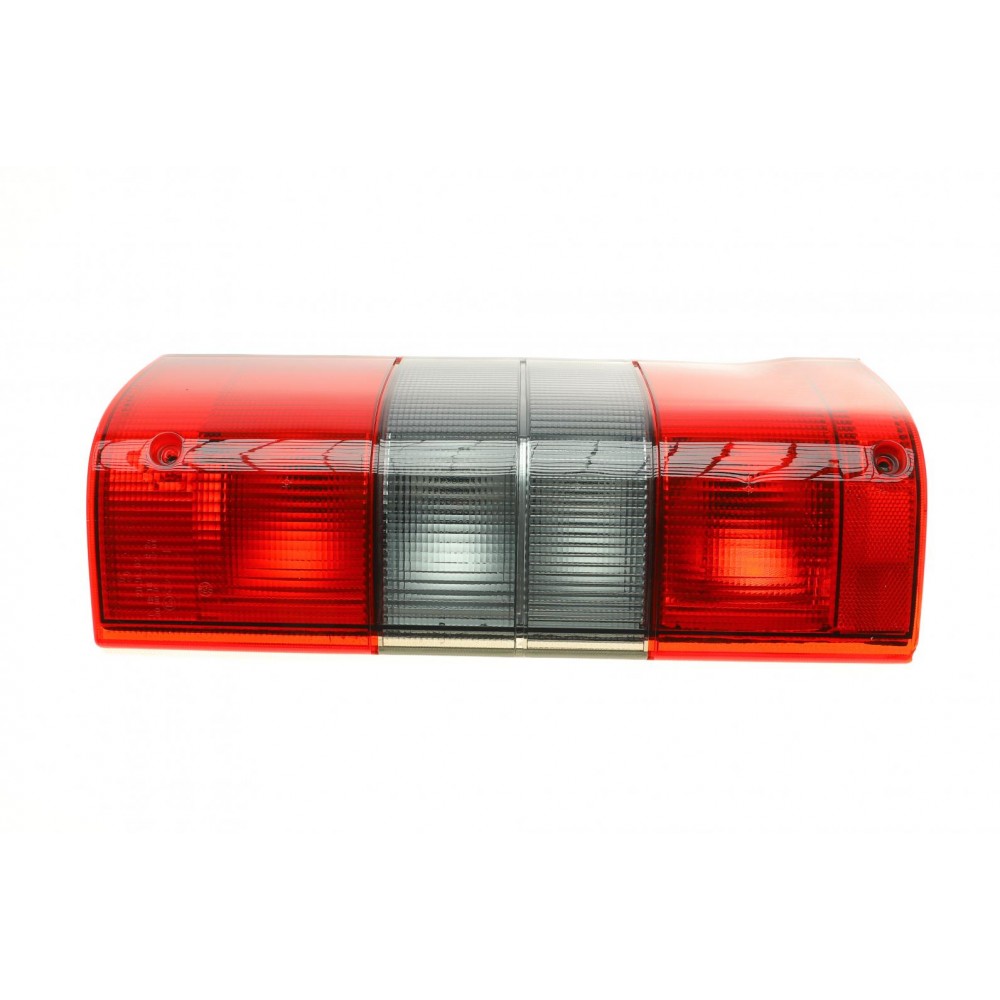 Ліхтар задній Fiat Ducato/Citroen Jumper 94-02 (R) (08171)