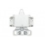 Подушка КПП Audi A3 (8L1) 1.6/VW Bora (1J2) 1.4 16V 1 (L)