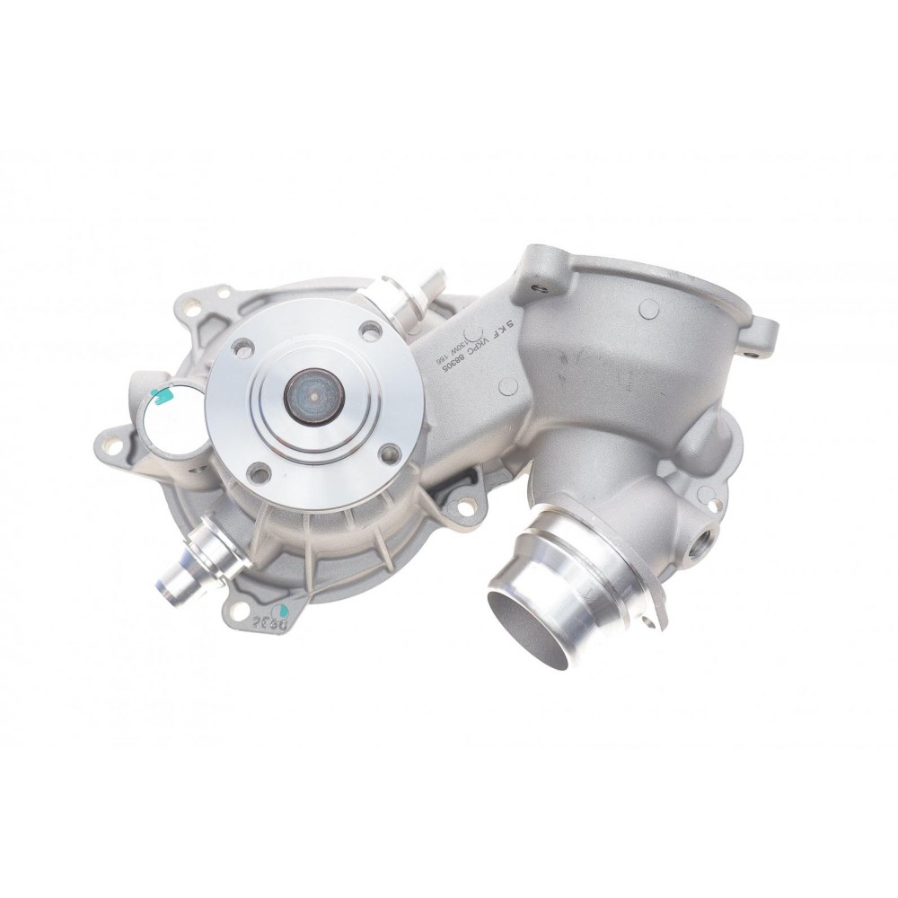 Помпа води BMW 5 (E60/E61)/6 (E63/E64)/7 (E65-E67)/X5 (E70) 3.0/4.0/4.8 05-10 N62