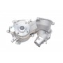 Помпа води BMW 5 (E60/E61)/6 (E63/E64)/7 (E65-E67)/X5 (E70) 3.0/4.0/4.8 05-10 N62