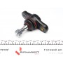 Опора кульова (передня/знизу) Hyundai i30/ Kia Cee'd 06-