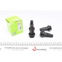 Ковпачки катушки запалювання Citroen Berlingo/Peugeot Partner 1.6 00- (к-кт)