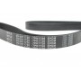 Ремінь генератора Honda CR-V 2.0 01-06/ Kia Sorento 2.5CRDI 02- (7PK1730)