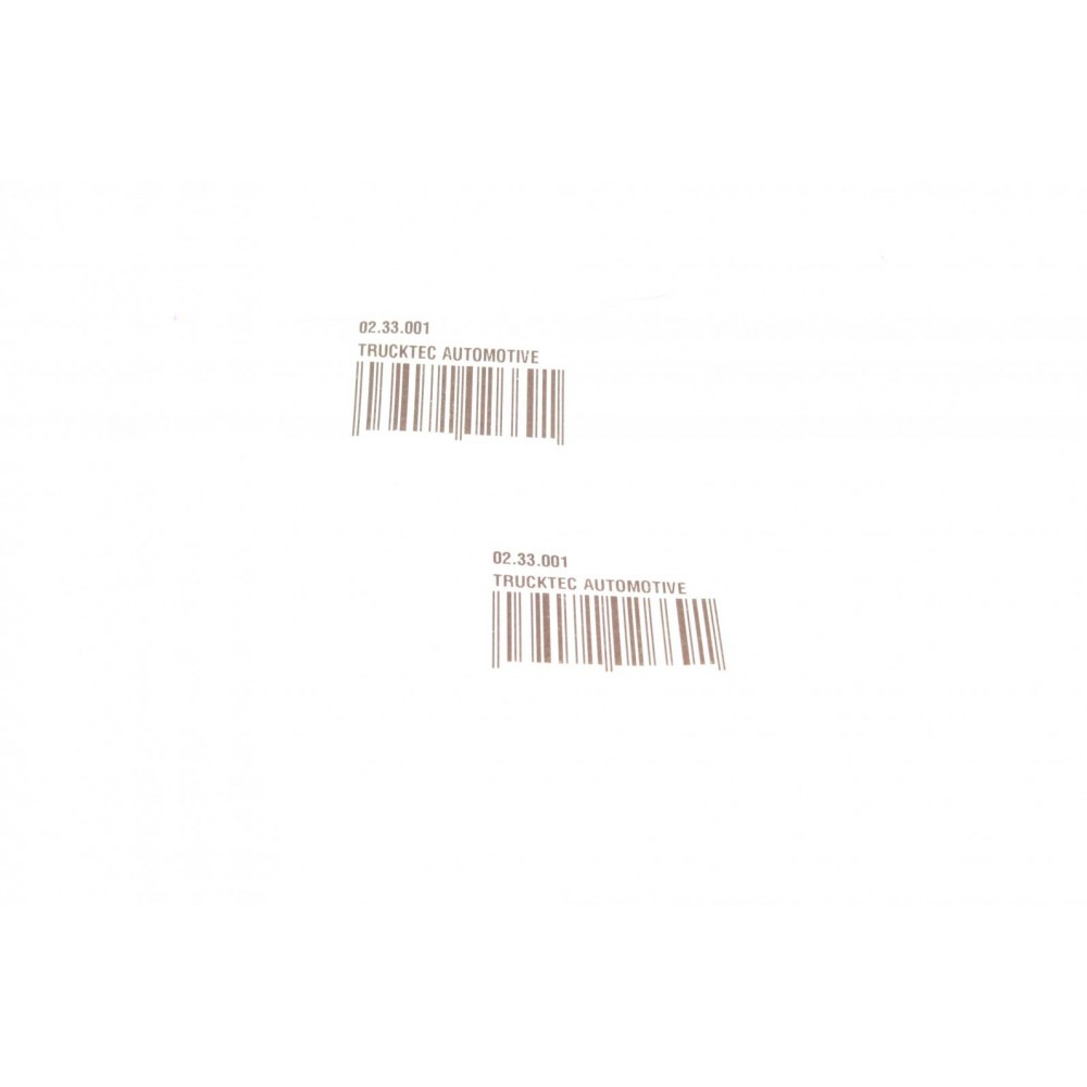 Болт колеса MB (W123/W124/W201) (M12x1.5x20mm)
