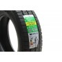 Шина AW11 195/70 R15C 104/102R (зимова)