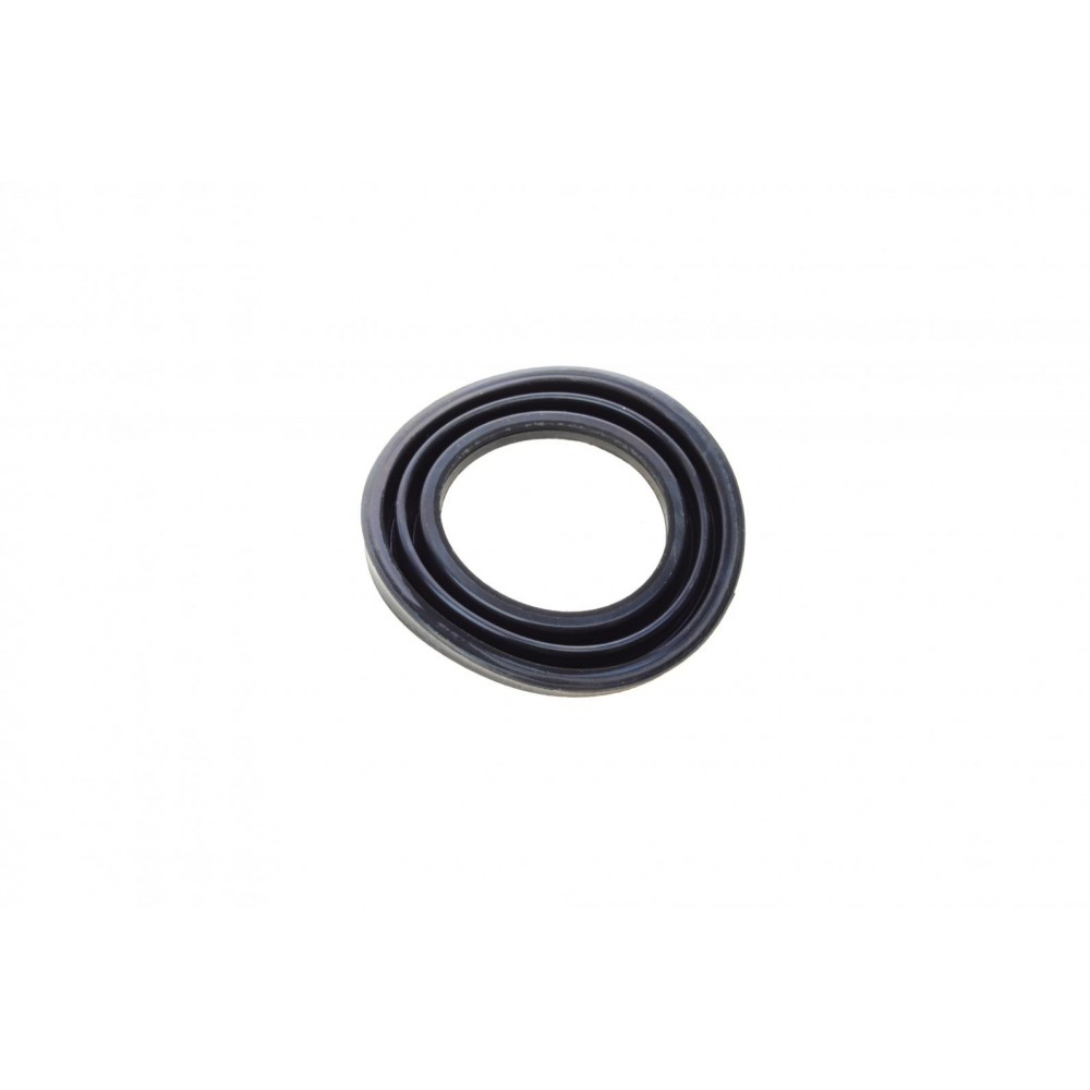 Ремкомплект супорта (переднього) Toyota Corolla 95-01 (d=51mm)(Toyota)(+1 поршень/направляюча)