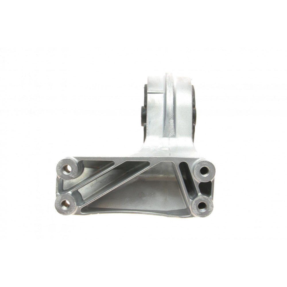 Подушка двигуна (задня) Chevrolet Captiva/Opel Antara 2.0/2.4 06-