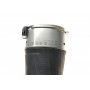 Патрубок інтеркулера (R) BMW 5 (F10/F07) 2.0d 10-16 (B47/N47)