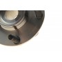 Підшипник маточини (передньої) Nissan Juke/Leaf/Qashqai I/X-Trail/Renault Koleos I 07- 