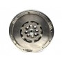 Демпфер зчеплення BMW 5 (E60) 05-09 (110/120kw) M47 D20/N47 D20C