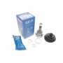 ШРКШ (зовнішній) VW Caddy II 96-00/Skoda Favorit/Felicia 90-02 (22x22x135.5) (-ABS)
