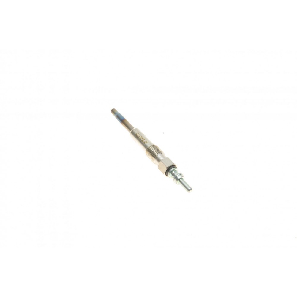 Свічка розжарювання VW T5 1.9/2.5TDI 03- (11V)