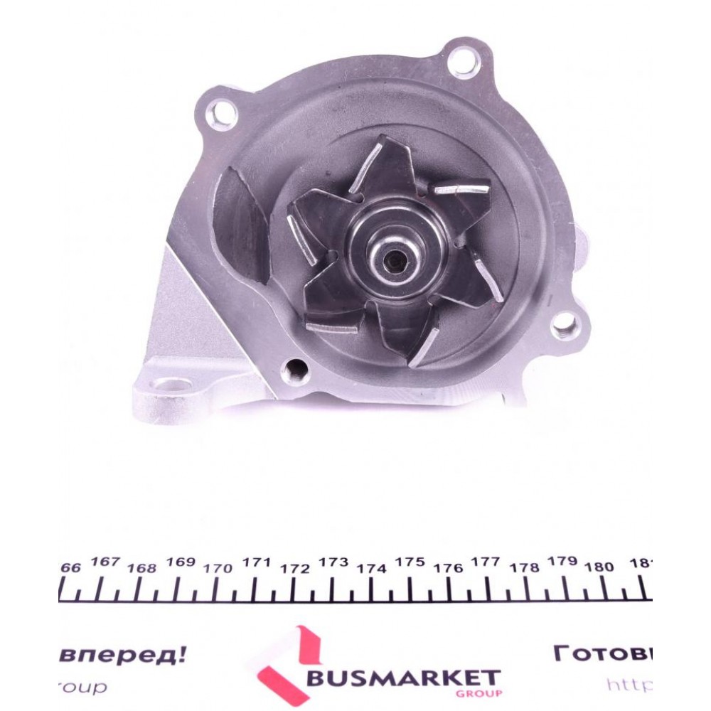Помпа води Mazda 323/3/5/6 2.0TD/DI 98-
