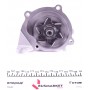 Помпа води Mazda 323/3/5/6 2.0TD/DI 98-
