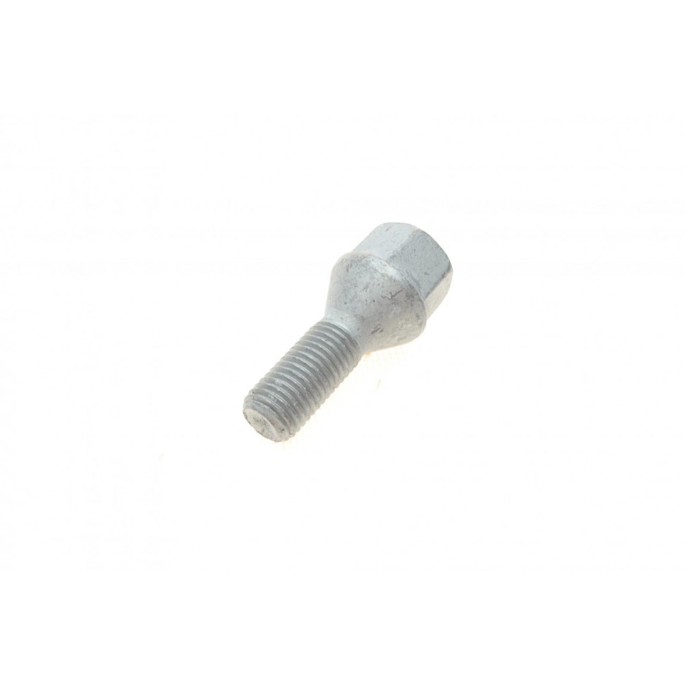 Болт колеса Ford Escort/Fiesta 75-95 (M12x1.5mm)