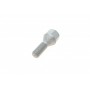 Болт колеса Ford Escort/Fiesta 75-95 (M12x1.5mm)