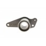 Комплект ГРМ Renault Laguna/Megane 2.0 93-01 (19x127z)
