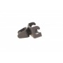 Кронштейн ABS VW Beetle/CC/Golf 04-