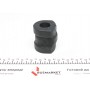 Втулка стабілізатора (переднього) BMW 3 (E36) 90-99 (d=25,5mm)