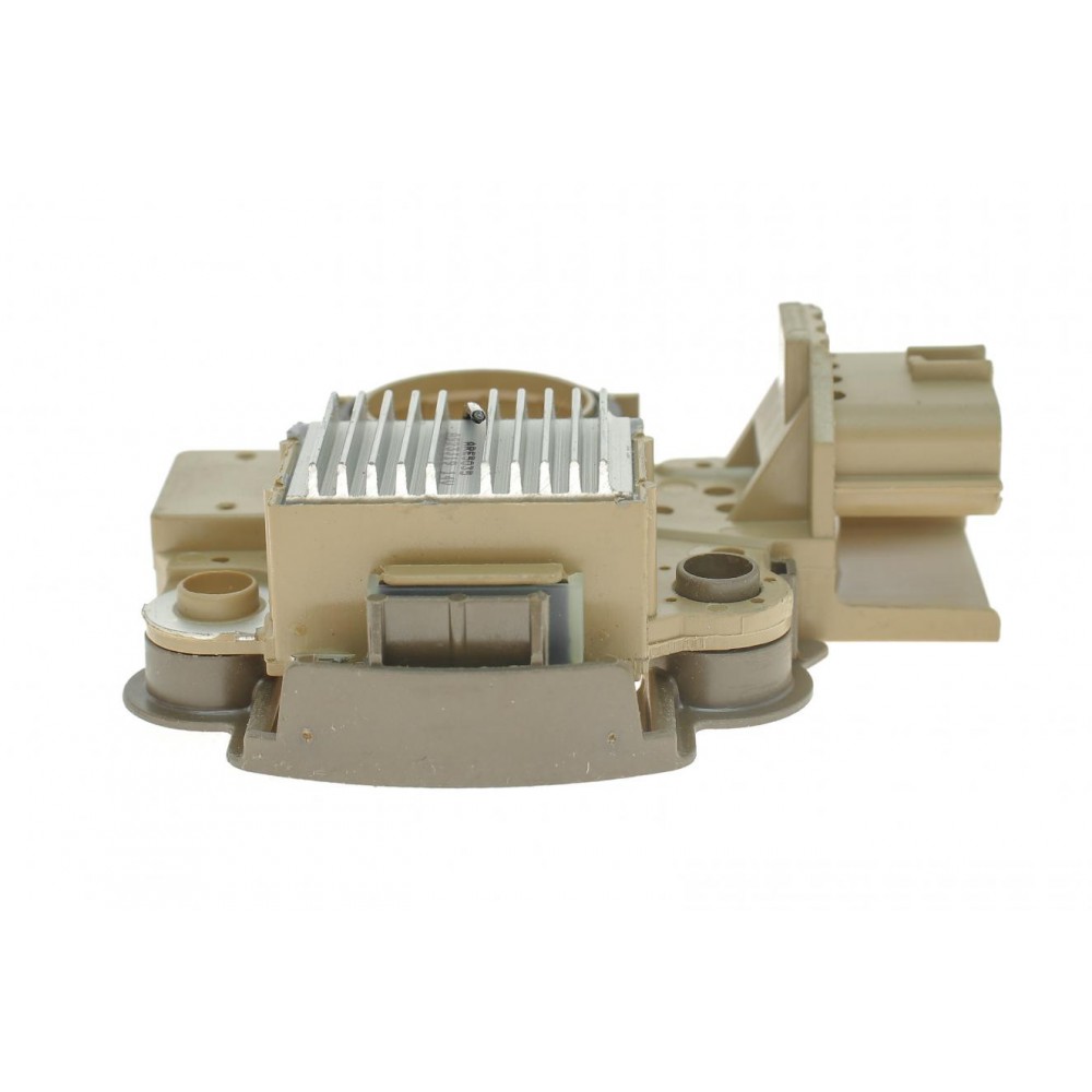 Реле генератора (12V) Mitsubishi Galant VIII 2.5 96-00