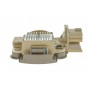 Реле генератора (12V) Mitsubishi Galant VIII 2.5 96-00