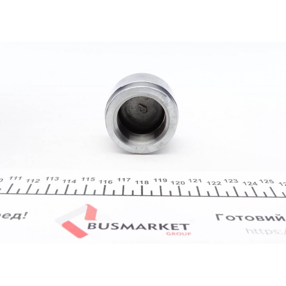 Поршень супорта (заднього) MB E-class (W210) -03 (46x32mm)(Bendix)