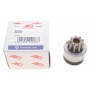 Бендикс стартера Subaru Forester/Impreza/Legacy/Outback (z=12)