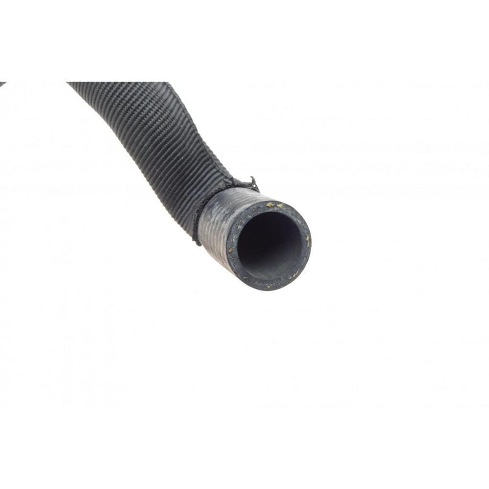Патрубок радіатора BMW 5 (F10/F18)/7 (F01-F04) 08-16