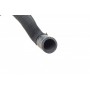 Патрубок радіатора BMW 5 (F10/F18)/7 (F01-F04) 08-16
